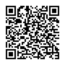 QR Code for bitcoin:bitcoin:bitcoin:bitcoin:bitcoin:17zn2Re7zDvR62RsX7wvBfF4aFsGoaHv6E