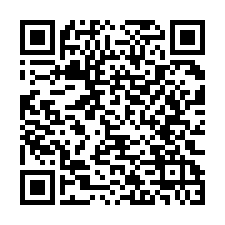 QR Code for bitcoin:bitcoin:bitcoin:bitcoin:bitcoin:17zuNQKd9GPqGotCeF8kA6HfPCv7ijoLGr