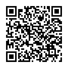 QR Code for bitcoin:bitcoin:bitcoin:bitcoin:bitcoin:1811tiPU4vLxHEFeoLTKCVxz5ecQ6TtXRS