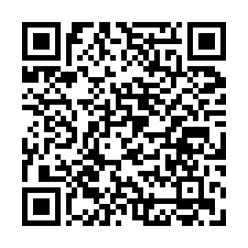 QR Code for bitcoin:bitcoin:bitcoin:bitcoin:bitcoin:1815DVGqLTy55xYHPtsFXibMCo4e8hUXUk