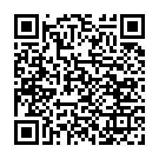 QR Code for bitcoin:bitcoin:bitcoin:bitcoin:bitcoin:1817Jxt3qnZw2ft164ebWA9m1D7jAv79k