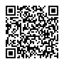 QR Code for bitcoin:bitcoin:bitcoin:bitcoin:bitcoin:181D71sU3d4AcKLwfVSLmWjMw2rXyKHxtW