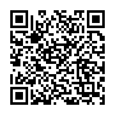 QR Code for bitcoin:bitcoin:bitcoin:bitcoin:bitcoin:181DMMEyRaebfTp4i8SkUWJTEyoDdghA7