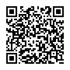 QR Code for bitcoin:bitcoin:bitcoin:bitcoin:bitcoin:181HosywADE6eac6WbfCRAzVMZhPrMzoJu
