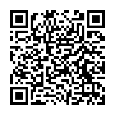 QR Code for bitcoin:bitcoin:bitcoin:bitcoin:bitcoin:181NcmwhwbqMoPnYuu5qmfdpu3eZs5JsD3