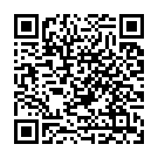 QR Code for bitcoin:bitcoin:bitcoin:bitcoin:bitcoin:181dXiFytcJCsidVD31SzCdAZjVrpeFFQw