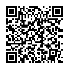 QR Code for bitcoin:bitcoin:bitcoin:bitcoin:bitcoin:181fhCmZbf6o3ktgV2YKpfQzhHFSTPWaf5