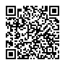 QR Code for bitcoin:bitcoin:bitcoin:bitcoin:bitcoin:1824tcx7hE8tyj5hUNaDohPy5SJ8TR9od3