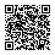 QR Code for bitcoin:bitcoin:bitcoin:bitcoin:bitcoin:1825djRCbKXJ3DoTJQJgU8ptM53fNftPcK