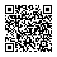 QR Code for bitcoin:bitcoin:bitcoin:bitcoin:bitcoin:182Bn7ZXZpsuiAMCuNcM5q7XZmq9ePZAZP