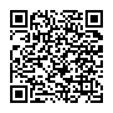 QR Code for bitcoin:bitcoin:bitcoin:bitcoin:bitcoin:182EjiA6hzq4BhWdYA3vaCfZUAC7zuLSQS
