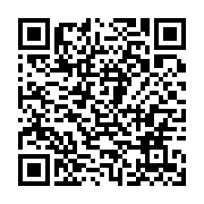 QR Code for bitcoin:bitcoin:bitcoin:bitcoin:bitcoin:182He9dY7sABo3ebmMFpGATC9Xf27Qd5Qc