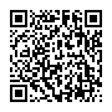 QR Code for bitcoin:bitcoin:bitcoin:bitcoin:bitcoin:182P8JbQdakVFeFXDoETdsRmH4LFbocvB