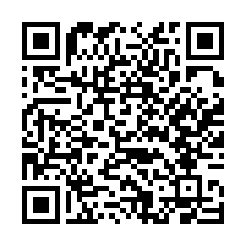 QR Code for bitcoin:bitcoin:bitcoin:bitcoin:bitcoin:182U5Z7VajPAtUXoYJEcH2sqko2FVcYSY8