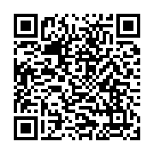 QR Code for bitcoin:bitcoin:bitcoin:bitcoin:bitcoin:182bGhL14BHmDF4qa3min8Qhvx9eQFyNv3