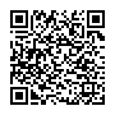 QR Code for bitcoin:bitcoin:bitcoin:bitcoin:bitcoin:182joQPDbHZBg1zAczf7F29WG9QGUPCDYN