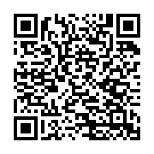 QR Code for bitcoin:bitcoin:bitcoin:bitcoin:bitcoin:182ojqCz6SWhmc9DquNuLCnc7WGaa8qT1A