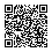 QR Code for bitcoin:bitcoin:bitcoin:bitcoin:bitcoin:182qWdPCzbCLoT6PRmnB64LsQUuM7pT4WN
