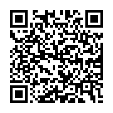 QR Code for bitcoin:bitcoin:bitcoin:bitcoin:bitcoin:182rz2Pu3NLiJSaYouE6naMPP5Xe9TSR3f