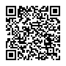 QR Code for bitcoin:bitcoin:bitcoin:bitcoin:bitcoin:1833J5NrH3seZaDdutd1Q2GbFnLFihtcdV