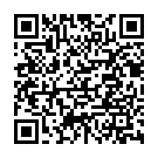 QR Code for bitcoin:bitcoin:bitcoin:bitcoin:bitcoin:183CM7f8ponMW1dDBQKVXfSwttGjn1ppB6
