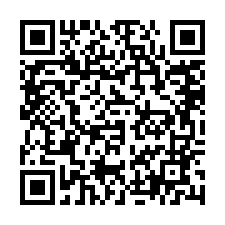 QR Code for bitcoin:bitcoin:bitcoin:bitcoin:bitcoin:183EDFECrtAKuMMxFteKjzfbXTtCgSv4TG