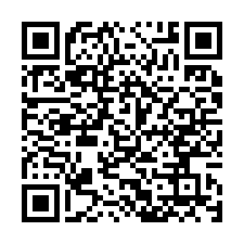QR Code for bitcoin:bitcoin:bitcoin:bitcoin:bitcoin:183LPb7sP7RJvSg624AcRBzq9YujhPqCa2