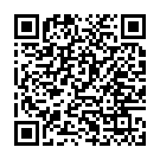 QR Code for bitcoin:bitcoin:bitcoin:bitcoin:bitcoin:183TPLFT72XsVCvwqJv9JNgrdu2dMKmDNN