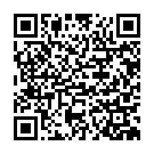 QR Code for bitcoin:bitcoin:bitcoin:bitcoin:bitcoin:183UN5grETejsTV9gKu7281AaRMKZeBYmD
