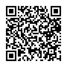 QR Code for bitcoin:bitcoin:bitcoin:bitcoin:bitcoin:183aTCPL5xTPK2og8LcLTQgz4SJVbfKYLv