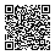 QR Code for bitcoin:bitcoin:bitcoin:bitcoin:bitcoin:183ae2eQ1t3mceFbWLFQrnLHpciPCxRPvn