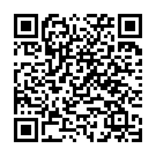 QR Code for bitcoin:bitcoin:bitcoin:bitcoin:bitcoin:183bHASVtQ2Mv4HDaA8bX5ESB6XxTpraPM