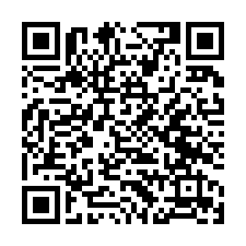 QR Code for bitcoin:bitcoin:bitcoin:bitcoin:bitcoin:183dxSyHHxchuvimPeZALZAi3ee3vvUkBC