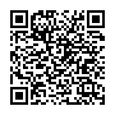 QR Code for bitcoin:bitcoin:bitcoin:bitcoin:bitcoin:183kfA8BTNrdgm984Dk6eeMPziAXtV6LZ7