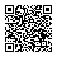 QR Code for bitcoin:bitcoin:bitcoin:bitcoin:bitcoin:183ktDsq1qgSeSE56aVsDremkDBdb4ustD