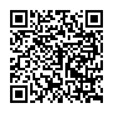 QR Code for bitcoin:bitcoin:bitcoin:bitcoin:bitcoin:1844fqBwrUF5EptuVFYAFKFmABYF6FbPi3
