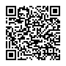 QR Code for bitcoin:bitcoin:bitcoin:bitcoin:bitcoin:184GS72N4e5Zp8TmnMsZLGsyNpgy2CFQ7x