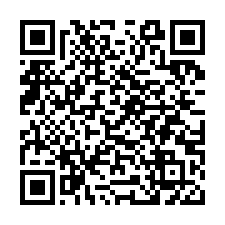 QR Code for bitcoin:bitcoin:bitcoin:bitcoin:bitcoin:184JhsZwWTFXXRgKPq2o7tFZ3Azgco8zq7