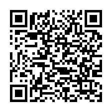 QR Code for bitcoin:bitcoin:bitcoin:bitcoin:bitcoin:184KH2ZCAZx1t2tz6YoVHfFRi5chtsSSLP