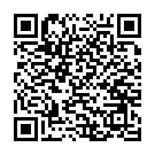QR Code for bitcoin:bitcoin:bitcoin:bitcoin:bitcoin:184a5Ykvow3w4bk2oPfcHMNitp7RY2hWUk