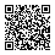 QR Code for bitcoin:bitcoin:bitcoin:bitcoin:bitcoin:184iDW67St4GRh5NJeEE6cckitmcvDEiF8