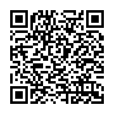 QR Code for bitcoin:bitcoin:bitcoin:bitcoin:bitcoin:184tu8gJaLCtx1dfdAj1tmpDTUm7iX4T73