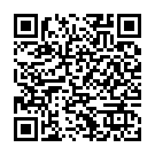 QR Code for bitcoin:bitcoin:bitcoin:bitcoin:bitcoin:184u1o7dgiiUJmC1c4GXReFgSFj8hrETie