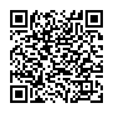 QR Code for bitcoin:bitcoin:bitcoin:bitcoin:bitcoin:184xdSWuaejzifbXM5ePsL1W8BhLS6Xqb1