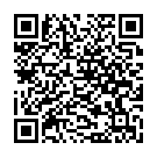 QR Code for bitcoin:bitcoin:bitcoin:bitcoin:bitcoin:18525XnP4LT1tp5xGboxDckbJFBApd2FGu