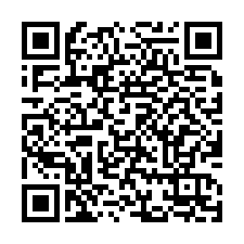 QR Code for bitcoin:bitcoin:bitcoin:bitcoin:bitcoin:185DDM1bASCtNdvrLBcsMYNY2bLvs1JToH