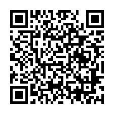 QR Code for bitcoin:bitcoin:bitcoin:bitcoin:bitcoin:185FaPdkcZrb3es63VaB62KenQdJHpQp9f