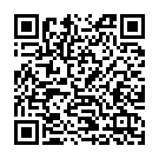 QR Code for bitcoin:bitcoin:bitcoin:bitcoin:bitcoin:185NFysbDcQzgmzzx1S1B9fP4eZBJsEFVe