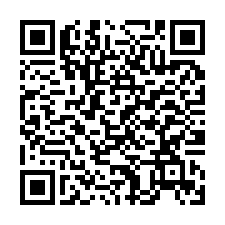 QR Code for bitcoin:bitcoin:bitcoin:bitcoin:bitcoin:185dL36xtSHVXzArkYCUxeVw7d56V5ez15