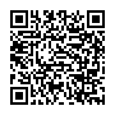 QR Code for bitcoin:bitcoin:bitcoin:bitcoin:bitcoin:185e8LGzPM7YYGZcZ8hTUkG94LFwuJBQLV